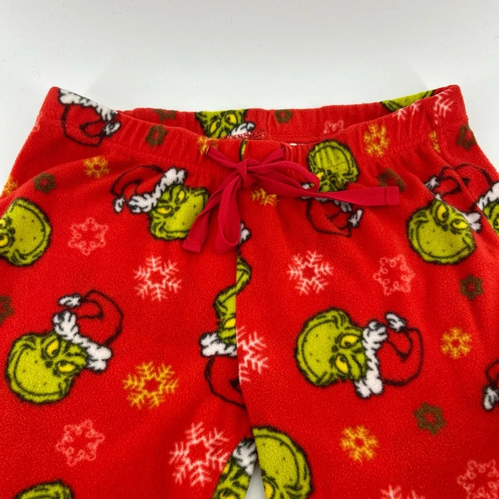 Dr. Seuss cozy fun